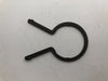NEU 5x Sicherungsringe Hauptwelle F16 Schaltgetriebe Original Opel Kadett E