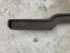 NOS Querträger Querträger vorne Original Mercedes-Benz W108 W109 W110 W111