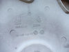 Set 4x Radkappen Radzierblenden 15 Zoll Original Opel Omega B 90538122