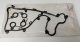 NEU Ventildeckeldichtung Original Opel Astra G Zafira A Vectra B C C16SEL 2.2