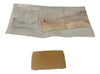 NEU Gleitschiene Spannschiene Steuerkette Original Mercedes M271 Motor