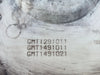 Radkappe Radzierblende 15 Zoll Original Opel Meriva A Corsa C