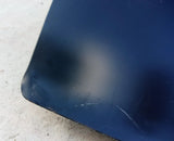 NEU Tür Beifahrertür vorne rechts Original Opel Astra F 3-Türer 90451090