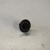NEU 5 Stück Niet Schraube Stoßstangenverkleidung hinten Original Opel Tigra B