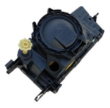 NEU Frontscheinwerfer Scheinwerfer rechts Original Opel  Vectra A CC