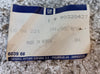 NEU Radkappe Radzierblende 13 Zoll Original Opel Ascona C Corsa A Kadett D