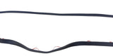 NEU Gummisatz Abdichtung Heckspoiler Original Honda FR-V