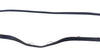 NEU Gummisatz Abdichtung Heckspoiler Original Honda FR-V