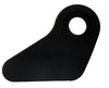 NEU Verkleidung Sitzverstellung links anthrazit Original Opel Astra F Calibra