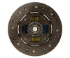 NEU Kupplungsscheibe Original Opel Kadett E Ascona C C18NE