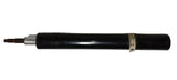 NEU Stoßdämpfer Patrone Vorderachse Original Opel Ascona C 90121397