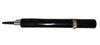NEU Stoßdämpfer Patrone Vorderachse Original Opel Ascona C 90121397