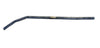 NEU Hosenrohr Auspuffrohr vorne Original Opel Rekord E Caravan 1.7N