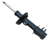 NEU Stoßdämpfer Vorderachse links Original Sachs Opel Adam