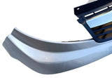 Kühlergrill Frontverkleidung vorne Original Opel Vivaro A 2135395012