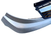 Kühlergrill Frontverkleidung vorne Original Opel Vivaro A 2135395012