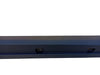 NEU Einstiegsleiste Einstiegsblende Schweller Original Opel Vectra C Signum
