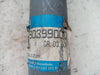 Auspuffrohr Hosenrohr Abgasrohr vorne Original Opel Corsa A 1.0 1.2