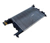 NEU Kühler Motorkühler Radiator 600x409mm Original Opel Zafira B 1.7 1.9 2.0