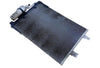 Kondensator Klimaanlage Original Opel Corsa D 1.2 Tigra B 1.4 1.8