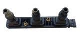 Zündspule Zündmodul V6 Original Opel Vectra B C Signum 2.6 3.0 3.2