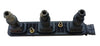 Zündspule Zündmodul V6 Original Opel Vectra B C Signum 2.6 3.0 3.2