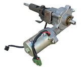 Servopumpe Lenksäule Motor Original Opel Corsa B 09191628