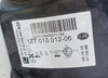 Frontscheinwerfer Bi-Xenon Kurvenlicht rechts Original Opel Astra J 13374518