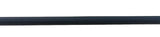 NEU Zierleiste Abdichtung Einstiegverkleidung Original Opel Zafira A 90579563