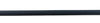 NEU Zierleiste Abdichtung Einstiegverkleidung Original Opel Zafira A 90579563