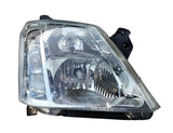 Scheinwerfer Frontscheinwerfer vorne rechts Original Opel Meriva A 93321053