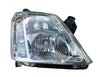Scheinwerfer Frontscheinwerfer vorne rechts Original Opel Meriva A 93321053