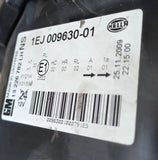 Frontscheinwerfer Hauptscheinwerfer links Original Opel Insignia A