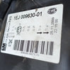 Frontscheinwerfer Hauptscheinwerfer links Original Opel Insignia A