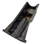 Ölwannen Motorölwanne Original Opel Omega A Senator B C30SE 3.0L 24V 90325725