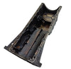 Ölwannen Motorölwanne Original Opel Omega A Senator B C30SE 3.0L 24V 90325725