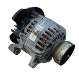 Lichtmaschine Generator Original Ford Tourneo Ford Transit 1.8