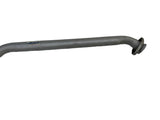 NEU Auspuffrohr Abgasrohr Auspuff Original Opel Kadett E 1.3N 1.3S 1.6 1.6i 1.8i