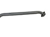 NEU Auspuffrohr Abgasrohr Auspuff Original Opel Kadett E 1.3N 1.3S 1.6 1.6i 1.8i
