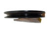 NEU Riemenscheibe Lüfter Original Opel Omega A 1.8 2.0 90231113