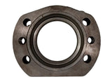 NEU Aufnahme Radlager Antriebwellle Hinterachse Original Opel Campo Midi