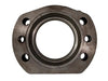 NEU Aufnahme Radlager Antriebwellle Hinterachse Original Opel Campo Midi