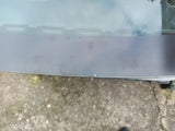 NEU Windschutzscheibe Frontscheibe getönt Original Opel Vectra B 6968410