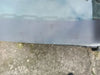NEU Windschutzscheibe Frontscheibe getönt Original Opel Vectra B 6968410