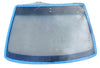 NEU Windschutzscheibe Frontscheibe Verbundglas Original Opel Corsa C 9180065