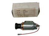 NEU Zigarettenanzünder Original Opel Frontera A 91147151