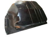 Kraftstoffbehälter Benzintank Tank Kraftstofftank Opel Rekord D 70l