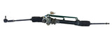 Lenkgetriebe hydraulisch Servolenkung Original Opel Tigra A Corsa B Astra F
