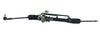 Lenkgetriebe hydraulisch Servolenkung Original Opel Tigra A Corsa B Astra F
