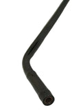 NEU Rohrleitung Kraftstoffverdampfung Tankentlüftung Original Opel Astra F